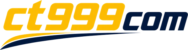 ct999com